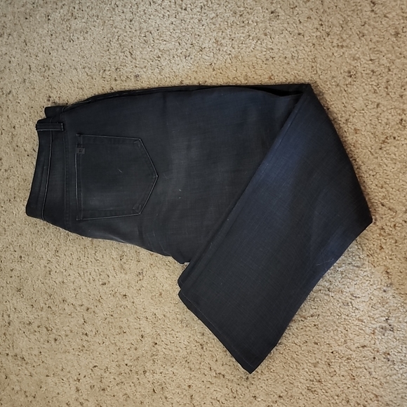 JOE'S JEANS - Picture 3 of 6